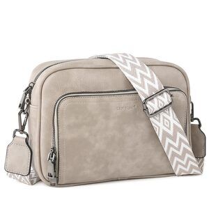 3944 Crossbody Bags Trendy, Shoulder Hobo Anti Theft Bags Cross body